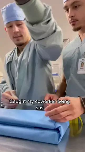 Casting Curvy Coworker Trip Gone Wrong .